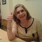 Profile Picture of Paula Tripodi (@tripodi.paula) on Instagram