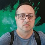 Profile Picture of Richard Orszagh (@richardorsacko) on Instagram