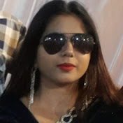 Profile Picture of Dolly Shukla (@DollyShukla21) on Youtube