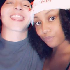 Profile Picture of Allen Casselman (@allencasselman) on Tiktok