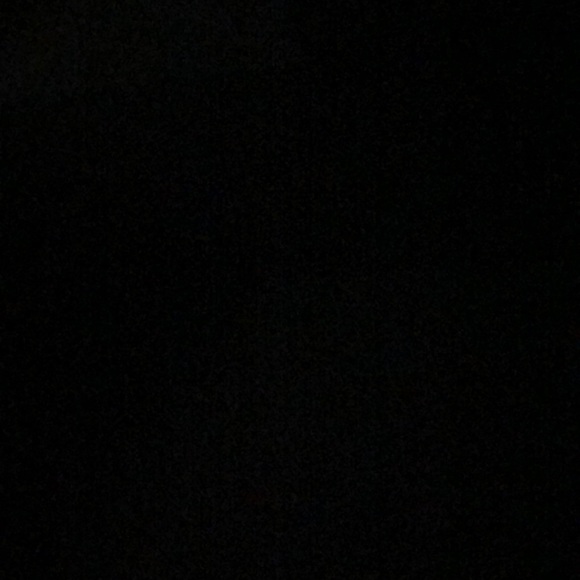 Profile Picture of Haidar Tawfeeq (@haidvr) on Poshmark