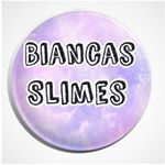 Profile Picture of Bianca Scott (@slime_queen_bianca_) on Instagram
