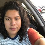 Profile Picture of Julia Arellano (@julia_arellano23) on Instagram