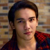 Profile Picture of Carl Manzano (@carlmanzano3) on Tiktok