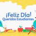 Profile Picture of Carlos Olveda (@carlos.olveda.148) on Facebook