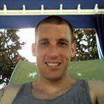 Profile Picture of Justin Hatchett (@justinhatchett) on Instagram