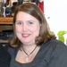 Profile Picture of Carrie Filkins Denzer (@cjdenzer) on Pinterest