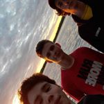 jacob carlin - Instagram Profile Picture of jacob carlin (@jacobcarlin33) on Instagram