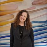 Profile Picture of Leah O'Rourke (@leahorourke7) on Instagram