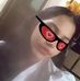 Profile Picture of Emily Gissel VeVe (@emilygissel.veve) on Facebook