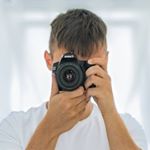 Profile Picture of Jérémy Martins (@jeremartins5) on Instagram
