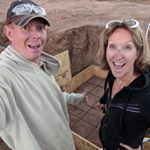 Profile Picture of William McKinney, Realtor (@williammckinneynoco) on Instagram