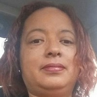 Profile Picture of Lawanda Cooper (@lawanda-cooper-3) on Quora