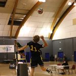 Profile Picture of Dan (@danlinthwaite) on Instagram