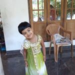 George Devassy Alukka - Instagram Profile Picture of George Devassy Alukka (@georgedevassyalukka) on Instagram