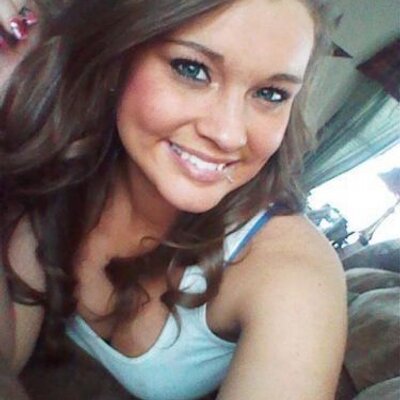 Profile Picture of Sherrie Morrison (@sherrie3013) on Twitter