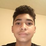 Profile Picture of bobby Martinez (@bobbymartinez845) on Instagram