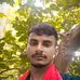 Roy Chandani - Facebook Profile Picture of Roy Chandani (@roy.chandani.18) on Facebook