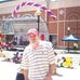 Profile Picture of Raymond Stark (@raymond.stark.9) on Facebook
