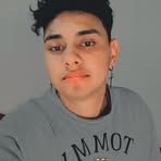 Profile Picture of Christopher C Robbins (@christopher.c.robbins.2025) on Facebook