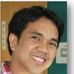 Profile Picture of Alden Page (@Alden-Page) on Facebook