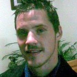 Profile Picture of David Gosling (@197456849) on Myspace