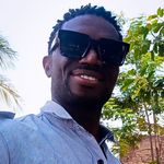 Profile Picture of Henry Ramsey Campbell (@cdeelinkscan814) on Instagram