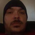 Profile Picture of Chad Hurt (@chaddabz) on Instagram