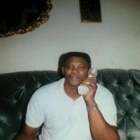 Profile Picture of Marcel Allison (@celone) on Poshmark