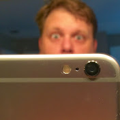 Profile Picture of Jason Brumbelow (@bugliteproductions) on Youtube