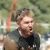 Profile Picture of Claude Andersen (@claudeandersen) on Pinterest
