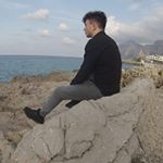 Profile Picture of Ivan falcone (@ivanfalcone96) on Instagram