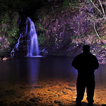 Profile Picture of Joseph Kelly (@JoeKellyDiver) on Flickr