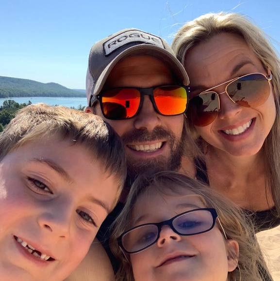 Profile Picture of Matt Greshock (@gshock_31) on Poshmark