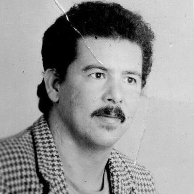 Profile Picture of Omar Akil (@omarakil1) on Twitter