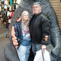 Profile Picture of Lois Thompson (@lois-thompson-22) on Quora