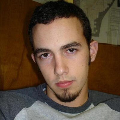 Profile Picture of Matt Battles (@mdbattle33) on Twitter