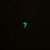 Profile Picture of Ann Benson (@@ttytitok) on Tiktok