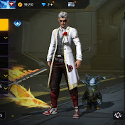 Profile Picture of Abel Tejeda (@AbelSanti-zq7zy) on Youtube