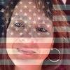 Profile Picture of Jeshma (@sharonpulliam3) on Tiktok