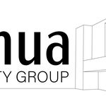 Profile Picture of Joshua Property Group (@joshuapropertygroup) on Instagram