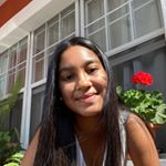 Profile Picture of Roberta Ramirez (@robertaramirezz) on Instagram