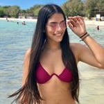 Profile Picture of Lillian Bonilla Ramírez (@lillian.ivette.lily) on Instagram