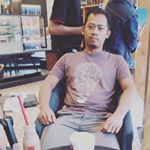 Profile Picture of BRO AZMI (@mohdnorazmi89) on Instagram