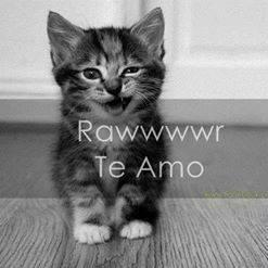 Profile Picture of Jimmy Fuentes (@Jimmyfuentes16) on Twitter