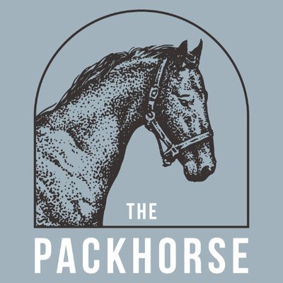 Profile Picture of The Packhorse Egham (@PackhorseEgham) on Twitter