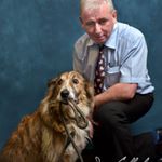 Profile Picture of Joe Mahon (@weejoemahon) on Instagram