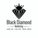 Profile Photo of Black Diamond Marketing Ltd (@BlackDiamondpin) on Pinterest