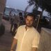 Profile Picture of Chris Katesidis (@chris.katesidis.3) on Facebook