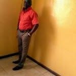 Profile Picture of Clarence Brownell (@clarencebrownell) on Instagram